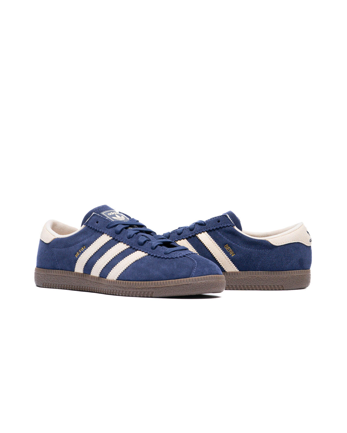 adidas-originals-wmns-bern-
